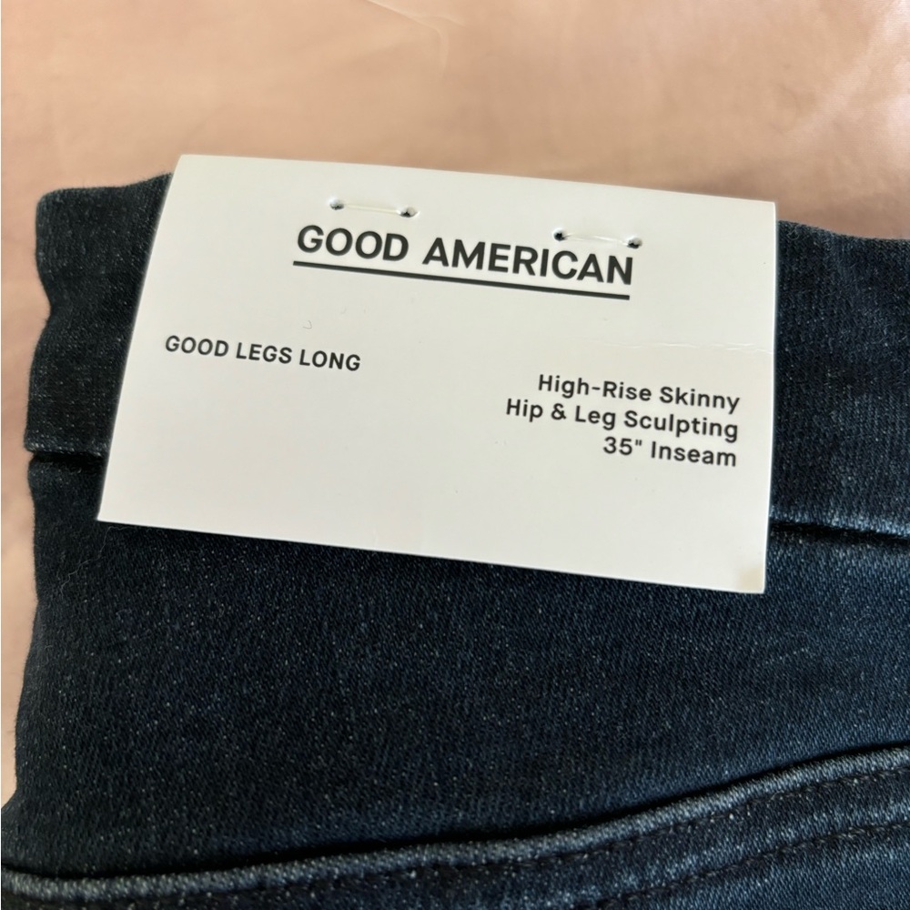 Good American Denim